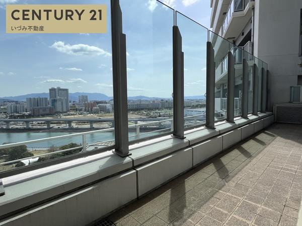 アイランドタワースカイクラブ