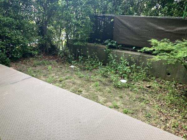ベルヴィ香椎五番館