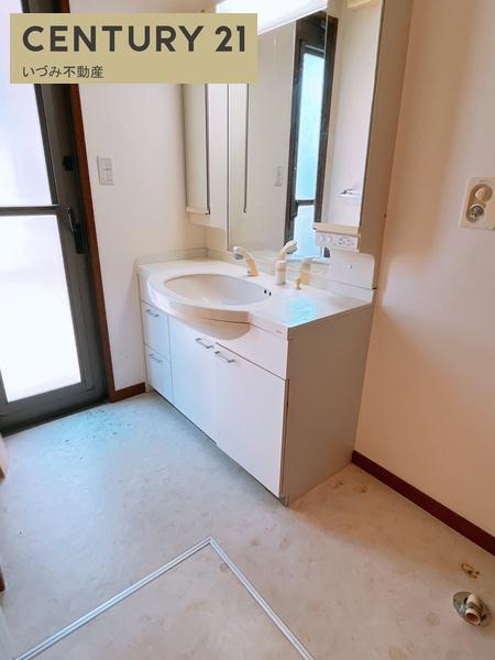 福岡市東区美和台２丁目の中古一戸建て