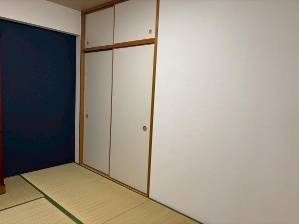 コスモ和白ビューステージ