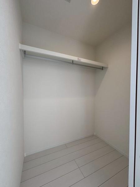 東区若宮2丁目戸建Ａ棟