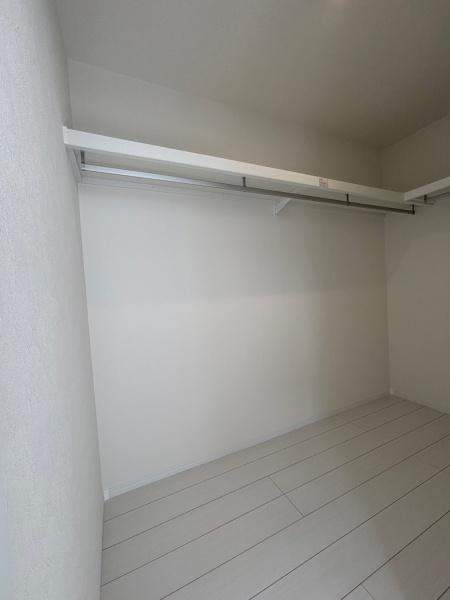 東区若宮2丁目戸建Ｂ棟