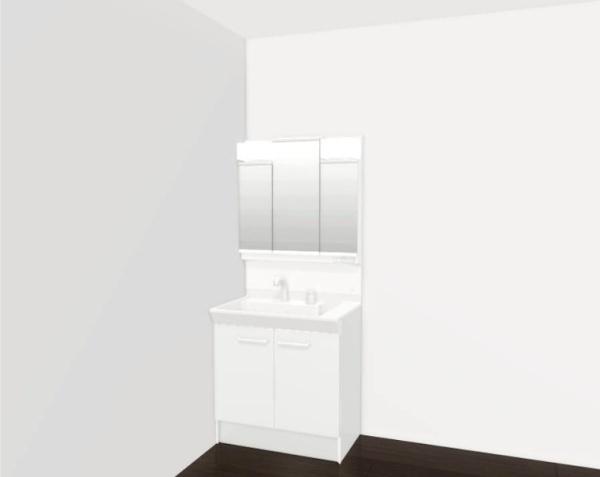 東区美和台5丁目2号棟