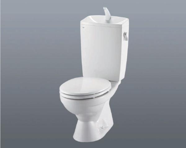 東区美和台5丁目2号棟