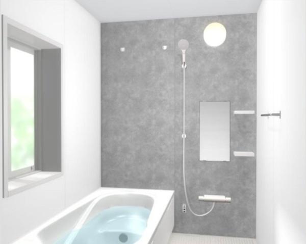 東区美和台5丁目2号棟