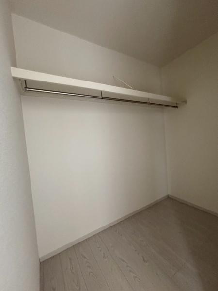 東区下原2丁目新築戸建て