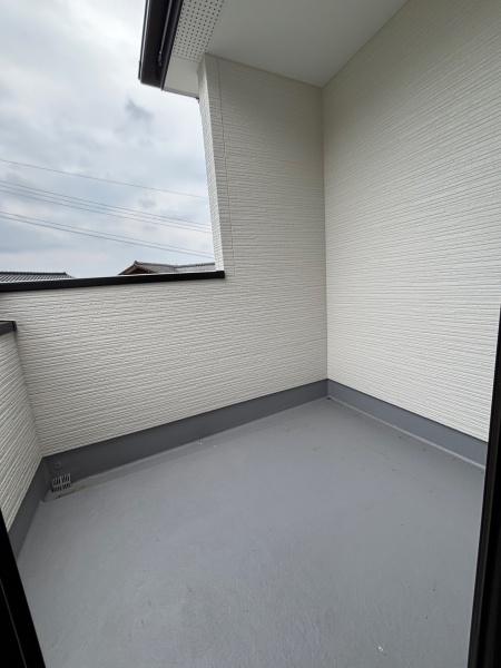 東区下原2丁目新築戸建て