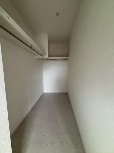 東区松崎3丁目新築戸建