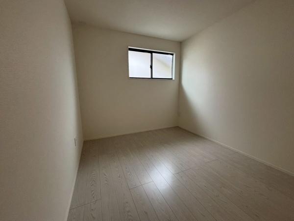 東区八田3丁目新築戸建て