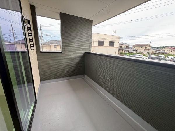 東区八田3丁目新築戸建て