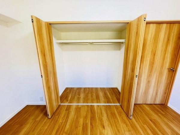 ふよう香椎浜ハイツＢ壱号棟