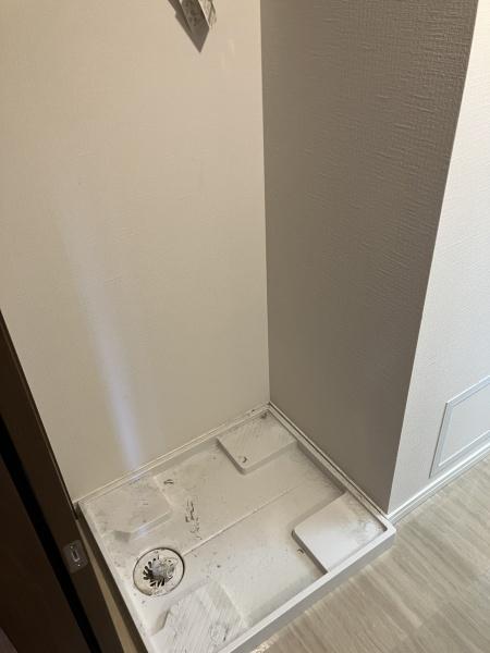 センターマークスレジデンス