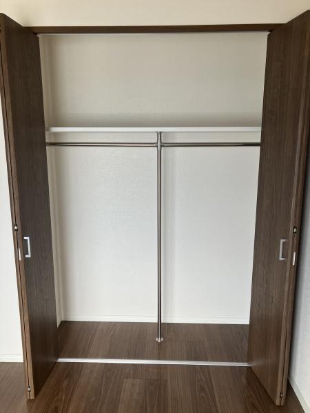センターマークスレジデンス