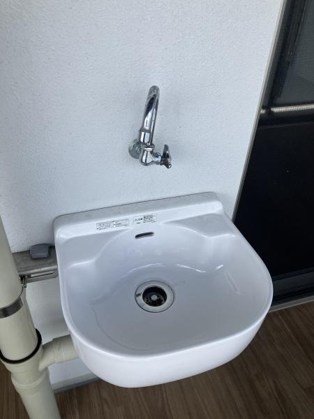 センターマークスレジデンス