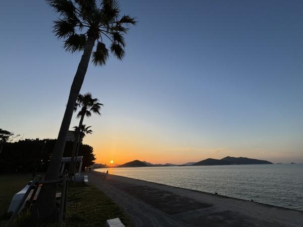 福岡市西区今宿東３丁目の中古一戸建て