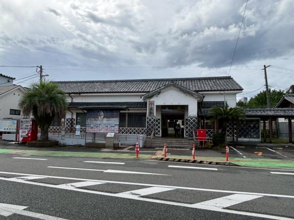 福岡市西区今宿東３丁目の中古一戸建て(今宿駅(JR九州筑肥線))