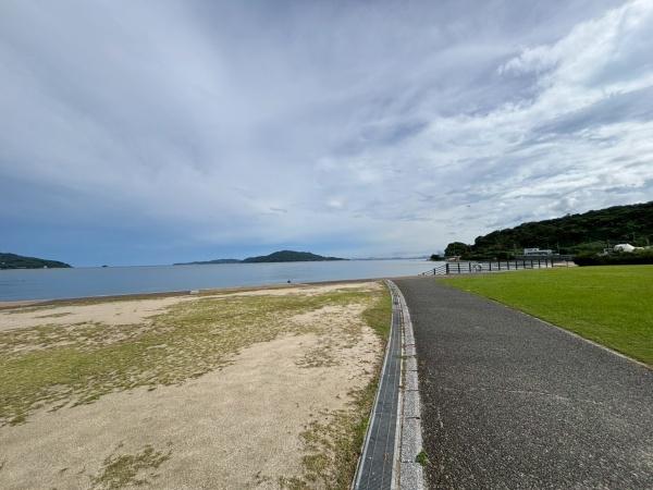 福岡市西区今宿東３丁目の中古一戸建て(長垂海浜公園)