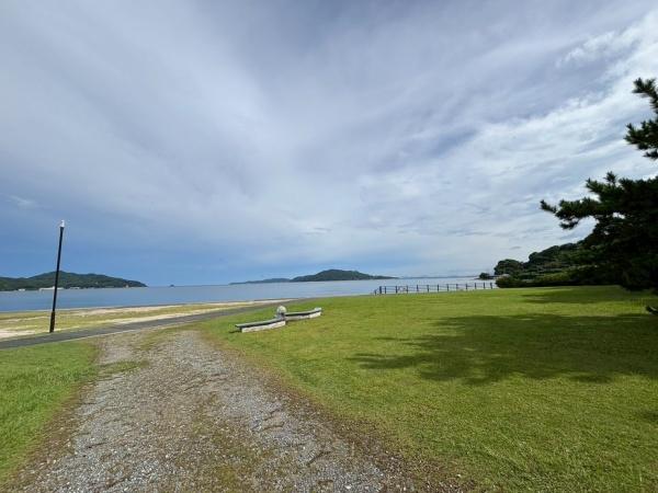 福岡市西区今宿東３丁目の中古一戸建て(長垂海浜公園)