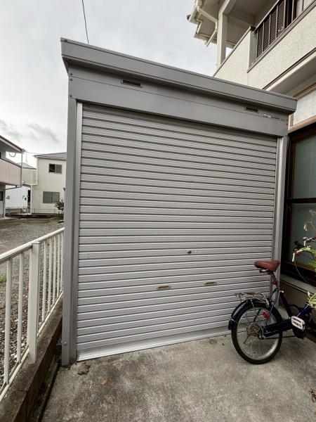 福岡市西区今宿東３丁目の中古一戸建て