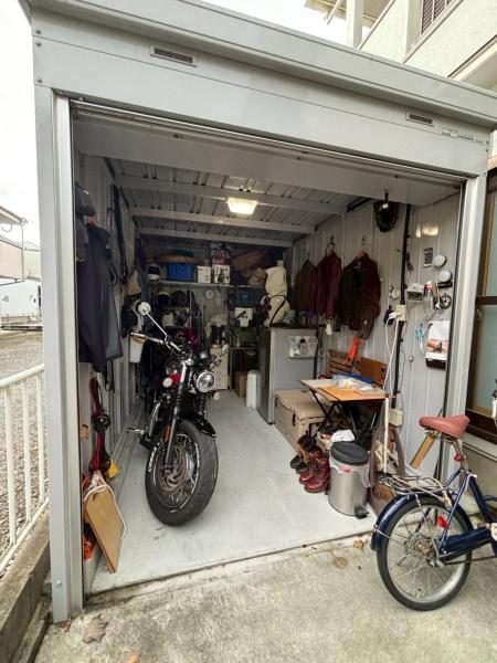 福岡市西区今宿東３丁目の中古一戸建て