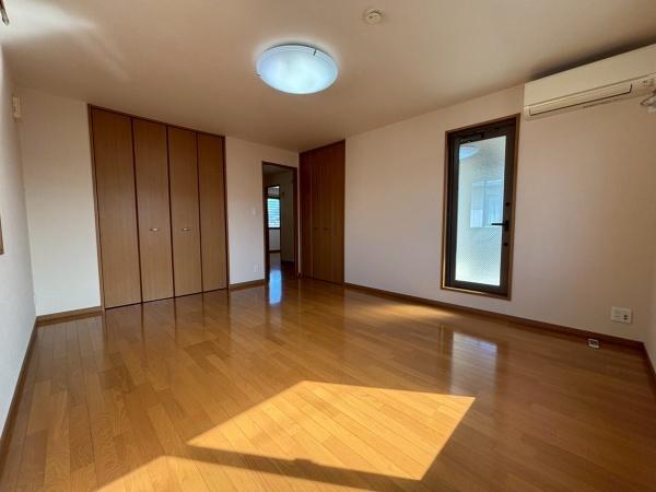 福岡市東区松崎４丁目の中古一戸建て