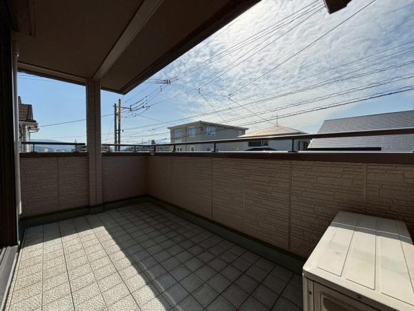 福岡市東区松崎４丁目の中古一戸建て