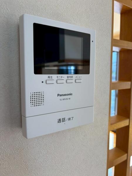 福岡市東区松崎４丁目の中古一戸建て