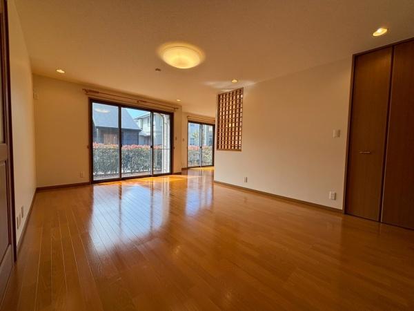 福岡市東区松崎4丁目戸建