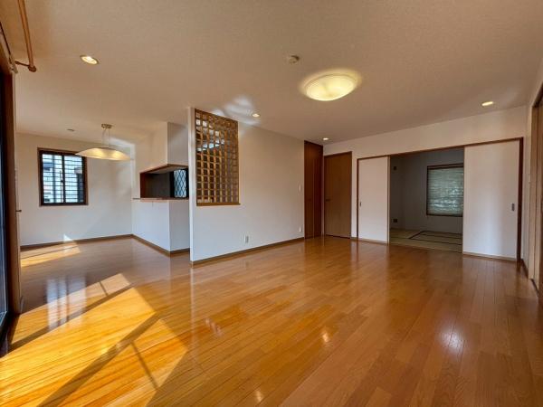 福岡市東区松崎4丁目戸建