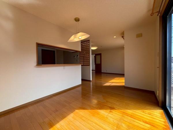 福岡市東区松崎4丁目戸建