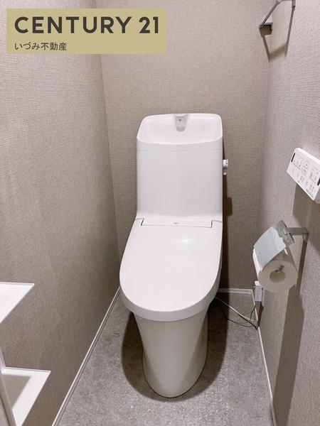 グランピア呉服町