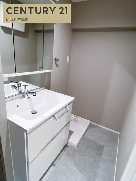 グランピア呉服町