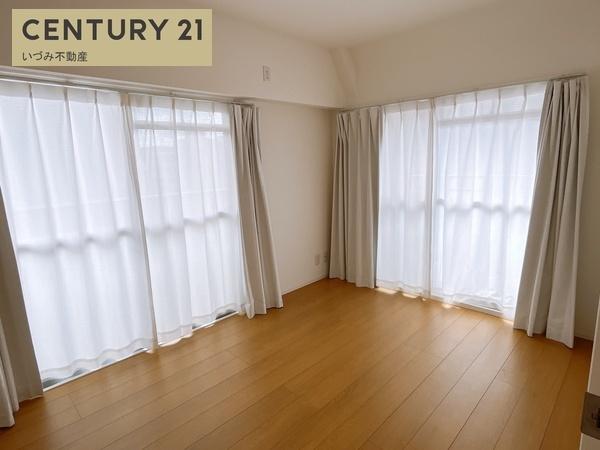 グランピア呉服町