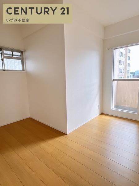 グランピア呉服町