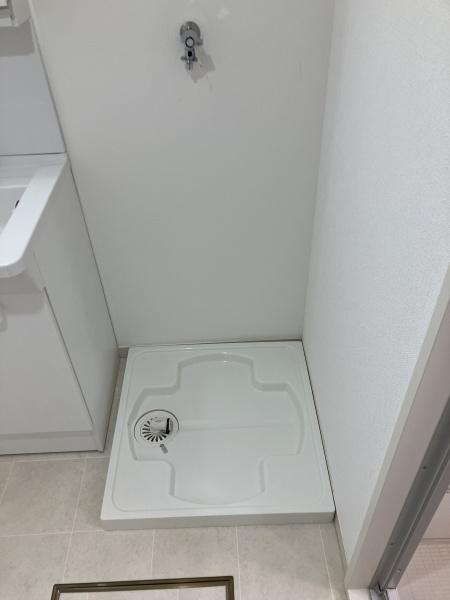 奈多団地24棟