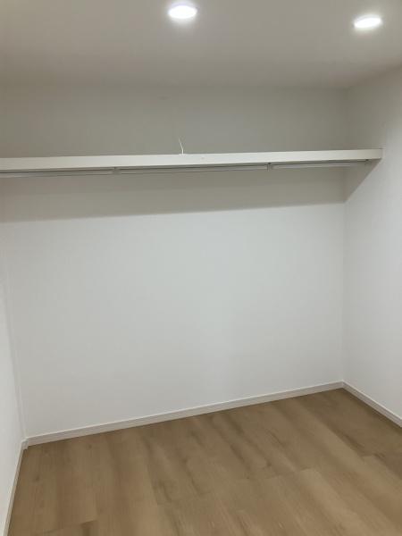 奈多団地24棟