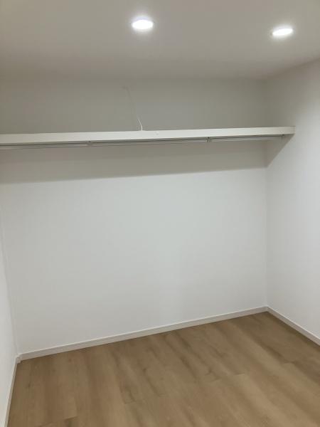 奈多団地24棟