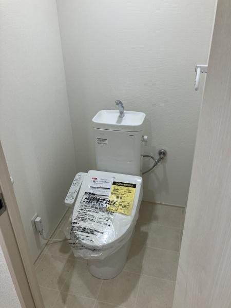奈多団地24棟