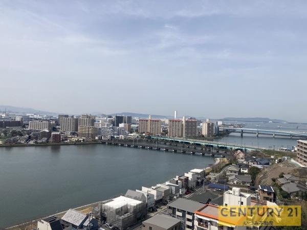 サンライフ名島