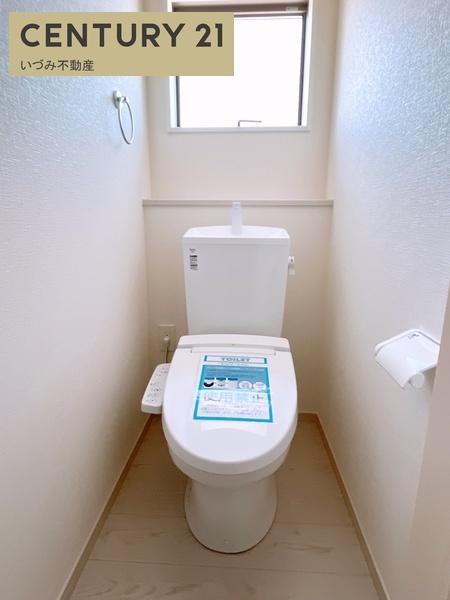 福岡市東区三苫４丁目の新築一戸建