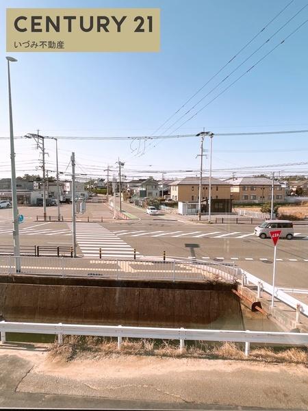 福岡市東区三苫４丁目の新築一戸建