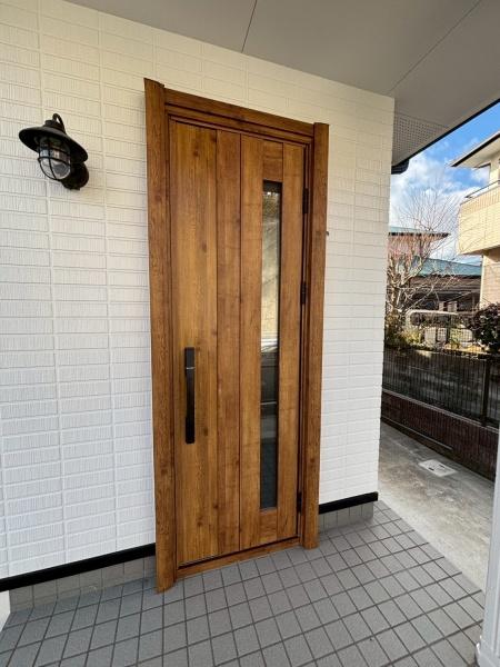 福岡市東区香椎３丁目の中古一戸建て