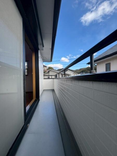 福岡市東区香椎３丁目の中古一戸建て