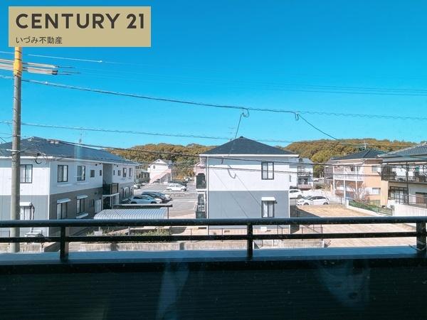 福岡市東区三苫２丁目の新築一戸建