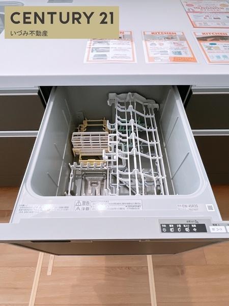 福岡市東区三苫２丁目の新築一戸建