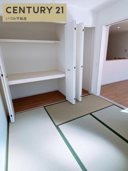 福岡市東区三苫２丁目の新築一戸建