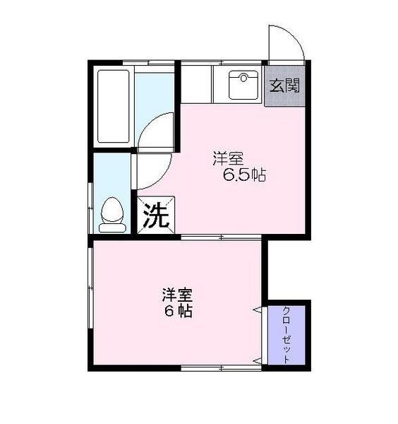 福岡市東区箱崎３丁目の土地