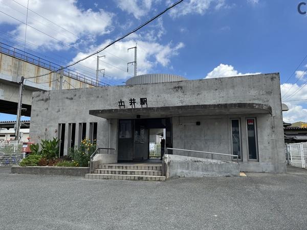 福岡市東区青葉７丁目の新築一戸建(土井駅)