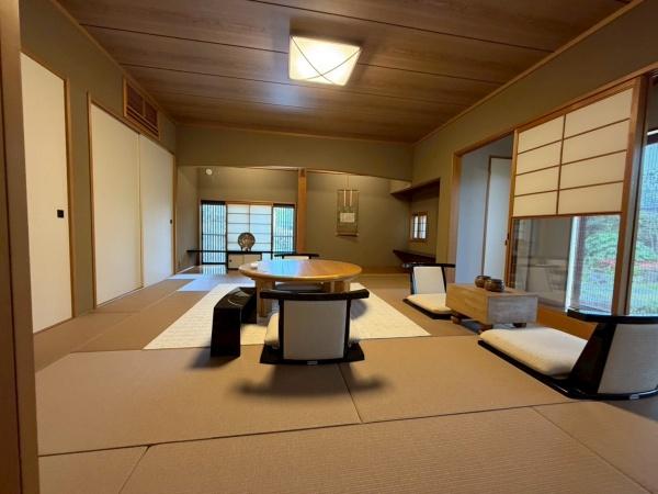 福岡市早良区百道浜４丁目の中古一戸建て