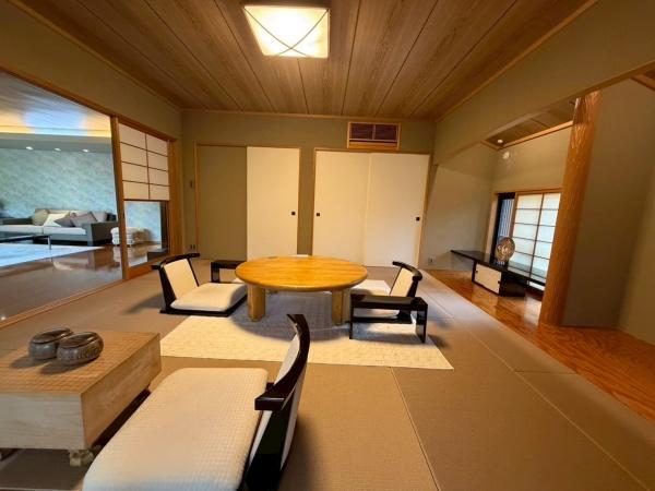 福岡市早良区百道浜４丁目の中古一戸建て